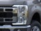 2026 Ford Super Duty F-250 XLT