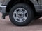 2026 Ford Super Duty F-250 XLT