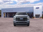 2026 Ford Super Duty F-250 XLT