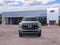 2026 Ford Super Duty F-250 XLT