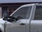 2026 Ford Super Duty F-250 XLT