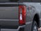 2026 Ford Super Duty F-250 XLT