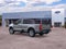 2026 Ford Super Duty F-250 XLT