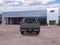 2026 Ford Super Duty F-250 XLT