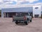 2026 Ford Super Duty F-250 XLT
