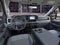 2026 Ford Super Duty F-250 XLT