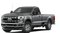2026 Ford Super Duty F-250 XLT