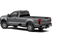 2026 Ford Super Duty F-250 XLT