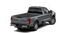 2026 Ford Super Duty F-250 XLT