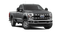 2026 Ford Super Duty F-250 XLT