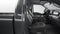 2026 Ford Super Duty F-250 XLT