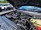 2022 Ford F250 SUPER DUTY Base