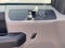 2022 Ford F250 SUPER DUTY Base