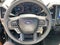 2022 Ford F250 SUPER DUTY Base