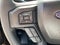 2022 Ford F250 SUPER DUTY Base