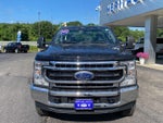 2022 Ford F250 SUPER DUTY Base
