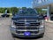 2022 Ford F250 SUPER DUTY Base