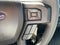 2022 Ford F250 SUPER DUTY Base