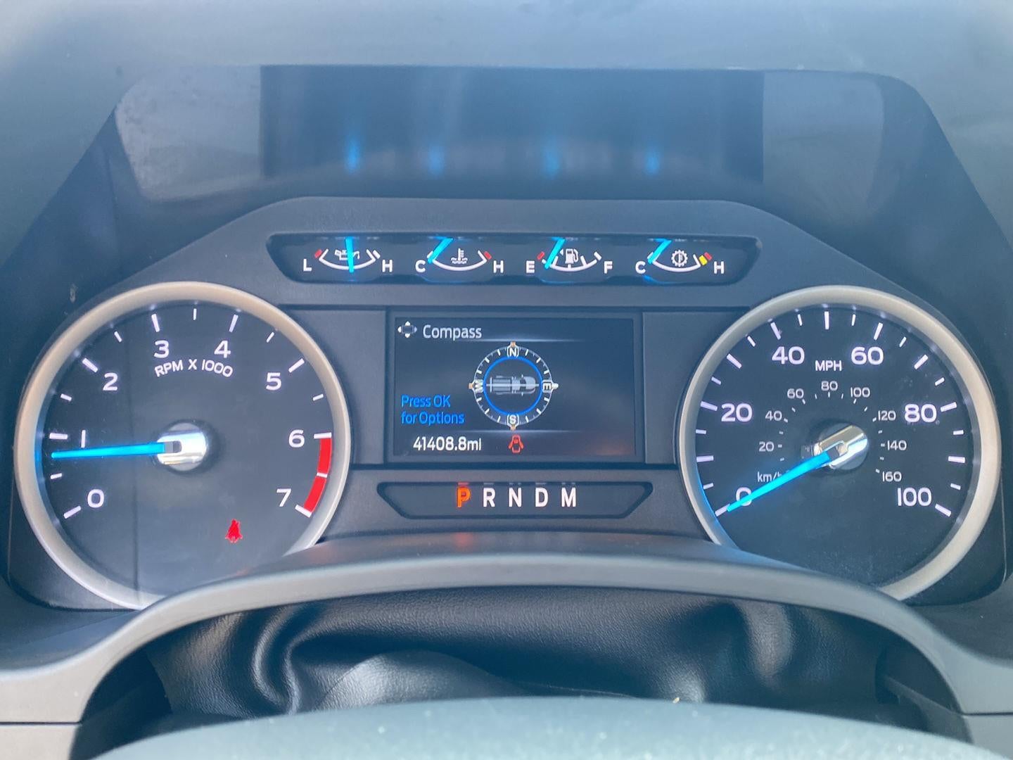 2022 Ford F250 SUPER DUTY Base