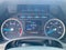 2022 Ford F250 SUPER DUTY Base