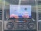 2022 Ford F250 SUPER DUTY Base