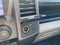 2022 Ford F250 SUPER DUTY Base