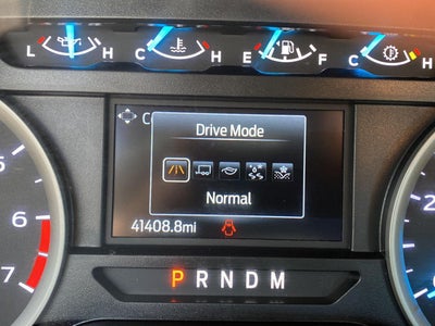 2022 Ford F250 SUPER DUTY Base