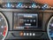 2022 Ford F250 SUPER DUTY Base