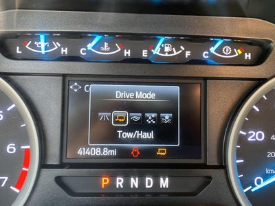 2022 Ford F250 SUPER DUTY Base