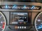 2022 Ford F250 SUPER DUTY Base