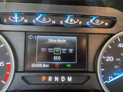 2022 Ford F250 SUPER DUTY Base
