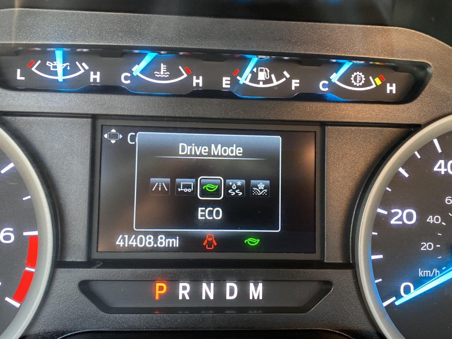 2022 Ford F250 SUPER DUTY Base