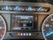 2022 Ford F250 SUPER DUTY Base