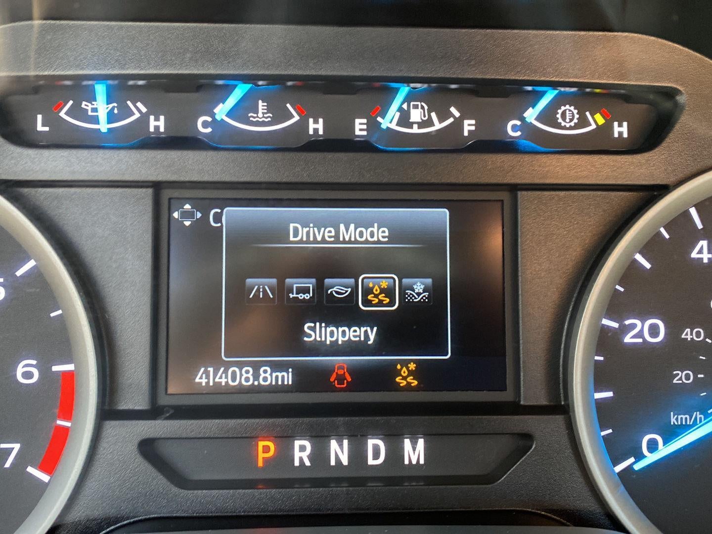2022 Ford F250 SUPER DUTY Base