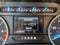 2022 Ford F250 SUPER DUTY Base