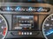 2022 Ford F250 SUPER DUTY Base