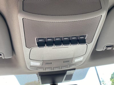 2022 Ford F250 SUPER DUTY Base