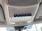 2022 Ford F250 SUPER DUTY Base