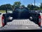 2022 Ford F250 SUPER DUTY Base