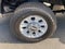 2022 Ford F250 SUPER DUTY Base