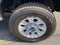 2022 Ford F250 SUPER DUTY Base