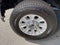 2022 Ford F250 SUPER DUTY Base