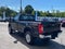 2022 Ford F250 SUPER DUTY Base
