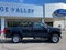 2022 Ford F250 SUPER DUTY Base