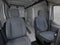 2026 Ford TRANSIT T-250 Cargo Van