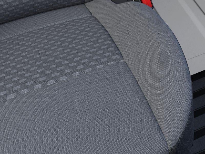 2026 Ford TRANSIT T-250 Cargo Van
