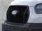 2026 Ford TRANSIT T-250 Cargo Van