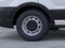 2026 Ford TRANSIT T-250 Cargo Van