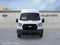 2026 Ford TRANSIT T-250 Cargo Van