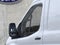 2026 Ford TRANSIT T-250 Cargo Van
